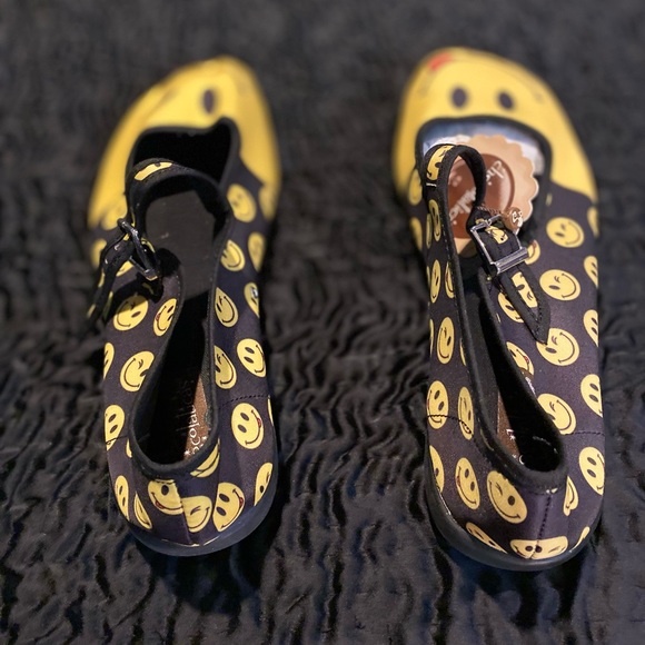 NWT Chocolaticas - Picture 2 of 3